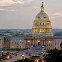 102213_capitolbuildingdusk-32