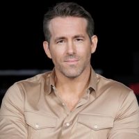 getty_ryanreynolds_121019