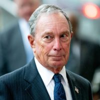 gettyimages_michaelbloomberg_1211198