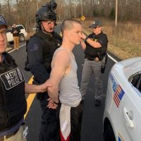 122619_twitter_criminal