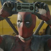 e_deadpool_boombox_04302018