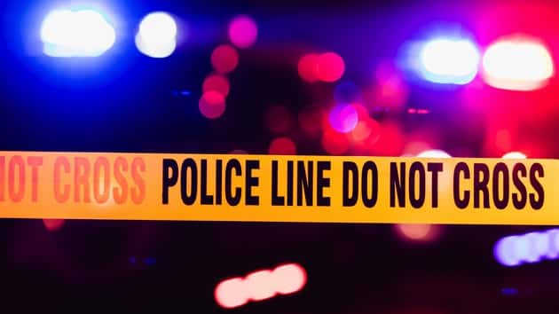 Bend House Fire Was "Intentionally Caused" | MyCentralOregon.com - Vimarsana News