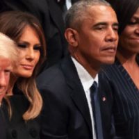 wh_123019_trumpobamasurvey
