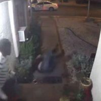 las-vegas-doorbell-cam-200102_hpmain_16x9_992201