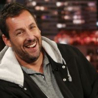 e_adam_sandler_01022020