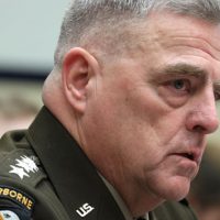 gettyimages_markmilley_010320