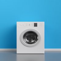 010620_istock_washingmachine