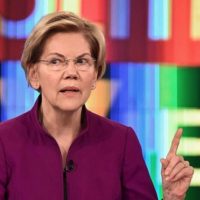 elizabeth-warren-theview-abc-ps-190531_hpmain_16x9_992