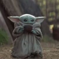 e_baby_yoda_soup_12032019-2