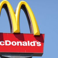 istock_mcdonalds_010820