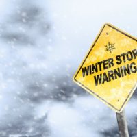 istock_011020_winterstormsahead