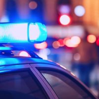 istock_011320_coloradospringsstabbings