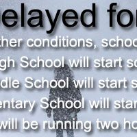 snowdelay1
