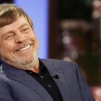 e_mark_hamill_04012019-3