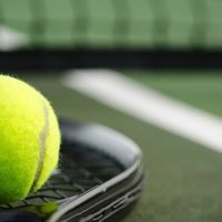 istock_011420_australianopen