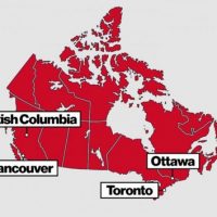 canada_map_v02_dap_hpembed_16x9_992