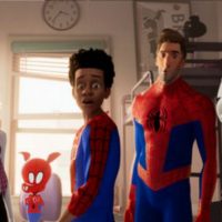 e_spiderverse_02192019-3