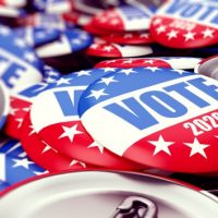 istock_11520_voterpins2020