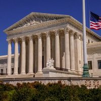 istock_supremecourt_011520