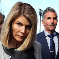gettyimages_lorilaughlin_011520