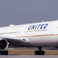 istock_011620_unitednewark