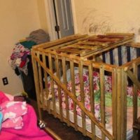 childcage_hpmain_16x9_992