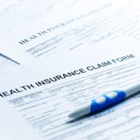 istock_011620_healthinsurance