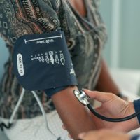 istock_011620_womensbloodpressure
