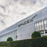 istock_spacex_011620