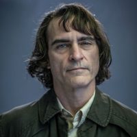 e_joaquin_phoenix_joker_09242018-5