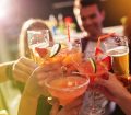 istock_011720_bingedrinking