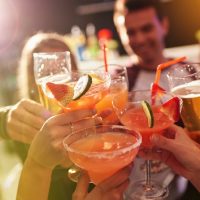 istock_011720_bingedrinking