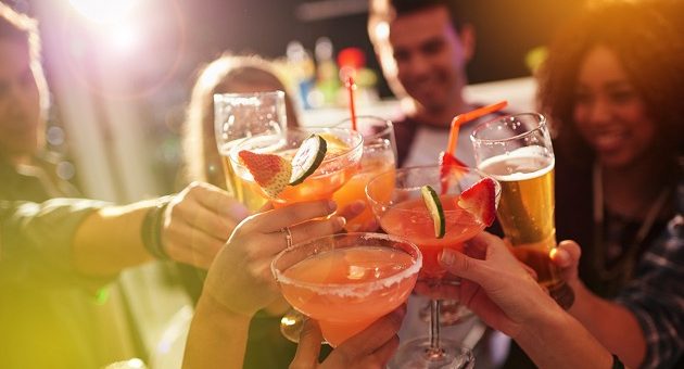 istock_011720_bingedrinking