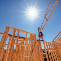 istock_11720_homeconstruction