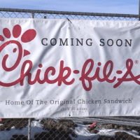 chick-fil-a-coming-soon-sign