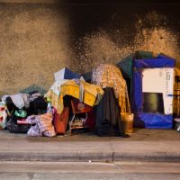 istock_12220_homelessla