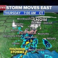 wx20200123-1_hpembed_16x9_992201
