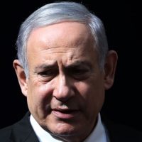 gettyimages_netanyahu_012320