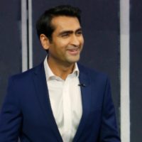 e_kumail_nanjiani_01242020
