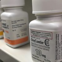 istock_012820_opioidtreatmentstudy