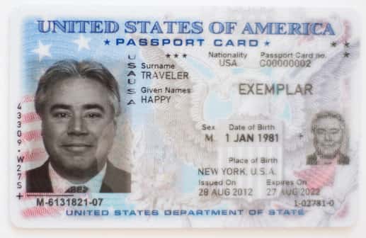 NEW TODAY: What you need to know about Oregon Real ID | 0