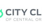 cityclub_new_2016