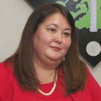 abc_tarasweeney_012920