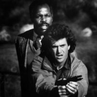 e_lethal_weapon_06082017-2
