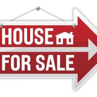 e_home_for_sale_13020
