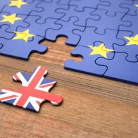 istock_020120_brexit_ktsimage