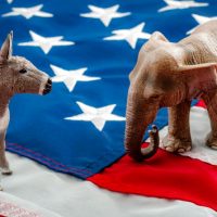 istock_politics_020420