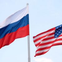 istock_usrussia_020420