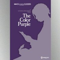 e_color_purple_poster_02042020