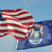 istock_michiganflag_020420